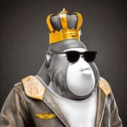 кебаб's Stream profile image