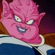 Grande Dodória's - Steam avatar