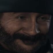 Haytruck148's Stream profile image