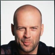 Yuri Boykov's - Steam avatar