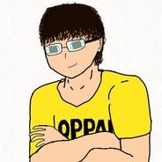 mimra8's - Steam avatar
