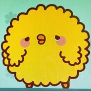 nezbeda's Stream profile image