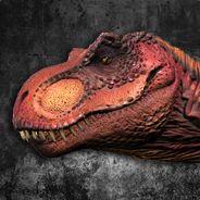 Xisco Riera's - Steam avatar
