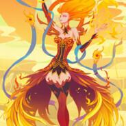 范小姐不要放我鸽子了's Stream profile image