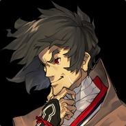 c.bravo4's Stream profile image