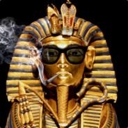 B3RTON3's Stream profile image
