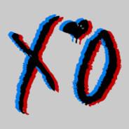 xo_till_we_overd0se's Stream profile image