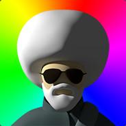 DaniloCabj21's Stream profile image