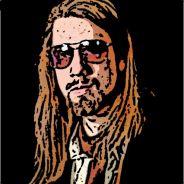elWeINka's - Steam avatar