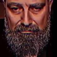 Eremizinki's - Steam avatar