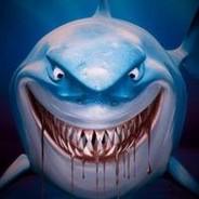 Furluk's Stream profile image