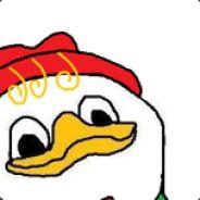 Lalli's Stream profile image