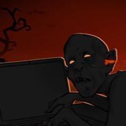 kill-wish's Stream profile image