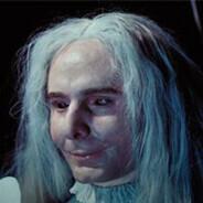 Danliel's - Steam avatar