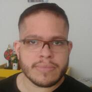 caurovicente's Stream profile image