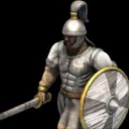 HollG's - Steam avatar