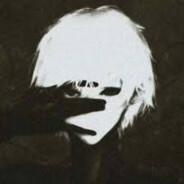 Arthur's Stream profile image