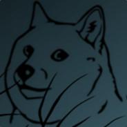друг's Stream profile image