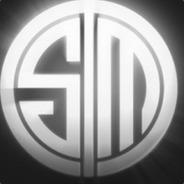 FazzFluff's - Steam avatar