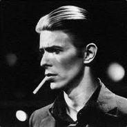Jaq Bot's - Steam avatar
