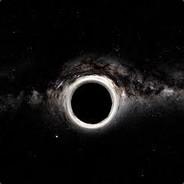 Gargantua's Stream profile image