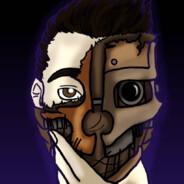 Aeorin's Stream profile image