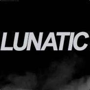 Bass's Stream profile image