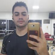 Rhadaze's Stream profile image