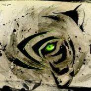 Whiteye's Stream profile image