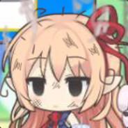 O'Neil's Stream profile image