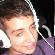 MaXiMuS's Stream profile image