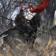 高峡's - Steam avatar