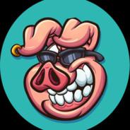 Totoshe's Stream profile image