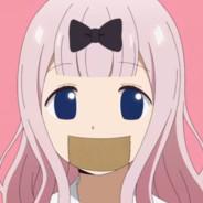 天天天天天天's Stream profile image