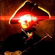 TornadoWatch's Stream profile image