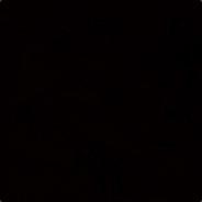 inş patlarsın's Stream profile image