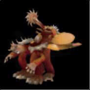 Darkmini11's Stream profile image