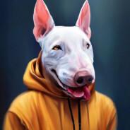 Дядя Коля's Stream profile image