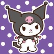Kitty x love x fish's Stream profile image