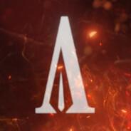 Ich bins Tim's Stream profile image