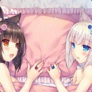 loliOuO's Stream profile image