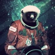 Mr.Ferdinand's Stream profile image