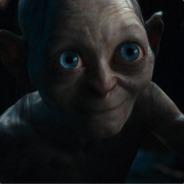 gollum2549's Stream profile image