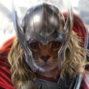MrBestCat's Stream profile image