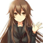 AlexC's - Steam avatar