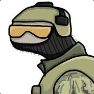 𝕲𝖍𝖔𝖘𝖙's Stream profile image