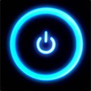 Poewell's Stream profile image