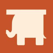 圣地麦加's Stream profile image