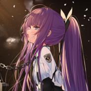 柚子's Stream profile image