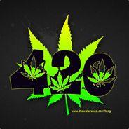 Cheeki Breeki's Stream profile image